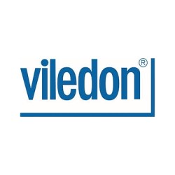 Viledon Filter